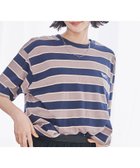 【コーエン/COEN】のPENNEYS別注 コットンアソートTシャツ その他3|ID: prp329100004529039 ipo3291000000032579135
