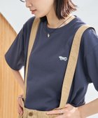 【コーエン/COEN】のPENNEYS別注 コットンアソートTシャツ DK.GRAY|ID: prp329100004529039 ipo3291000000033646617