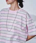 【コーエン/COEN】のPENNEYS別注 コットンアソートTシャツ その他2|ID: prp329100004529039 ipo3291000000033646628