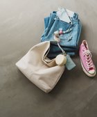 【ラシット/russet】の【再値下げ】 A4サイズ対応・510g ソフトレザーワンショルダーバッグ 人気、トレンドファッション・服の通販 founy(ファニー) ファッション Fashion レディースファッション Fashion for Women バッグ Bags 傘 Umbrella, Parasol ショルダー Shoulder, Shoulder Strap 財布 Wallet, Purse タオル Towel, Bath Towel チャーム Charm, Pendant デニム Denim, Jeans Material トレンド Trend, Trending Now 定番 Standard, Basic Item ハンカチ Handkerchief, Hanky バランス Balance, Style Balance ベーシック Basic, Essential ポケット Pocket, Pocket Detail ポーチ Pouch, Small Case 日本製 Made In Japan エレガント 上品 Elegant ビジネス 仕事 通勤 Business / Work / Commuting 2025年 2025 2025春夏・S/S Spring/Summer 2025 SS25 thumbnail アイボリー|ID: prp329100004529047 ipo3291000000033096419