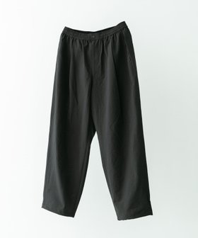 【アーバンリサーチ ドアーズ/URBAN RESEARCH DOORS / MEN】の『吸水速乾/軽量』DotAir TROUSERS 人気、トレンドファッション・服の通販 founy(ファニー) ファッション Fashion メンズファッション MEN アウトドア Outdoor 吸水 Water Absorption 軽量 Lightweight ストレッチ Stretch スピンドル Spindle スポーツ Sports スラックス Slacks セットアップ Set Up S/S・春夏 Ss・Spring/Summer 夏 Summer 旅行 Travel 2025年 2025 2025春夏・S/S Ss,Spring/Summer,2025 |ID:prp329100004529069