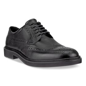 【エコー/ECCO / MEN】のエコー 本革 メトロポール ロンドン 人気、トレンドファッション・服の通販 founy(ファニー) ファッション Fashion メンズファッション Fashion for Men なめらか Smooth, Silky Texture クッション Cushion, Throw Pillow クラシック Classic, Timeless Style スニーカー Sneakers, Trainers フィット Fit, Slim Fit プレミアム Premium, High-End ロンドン London Style, British Inspired 軽量 Lightweight, Ultra Light |ID:prp329100004529073