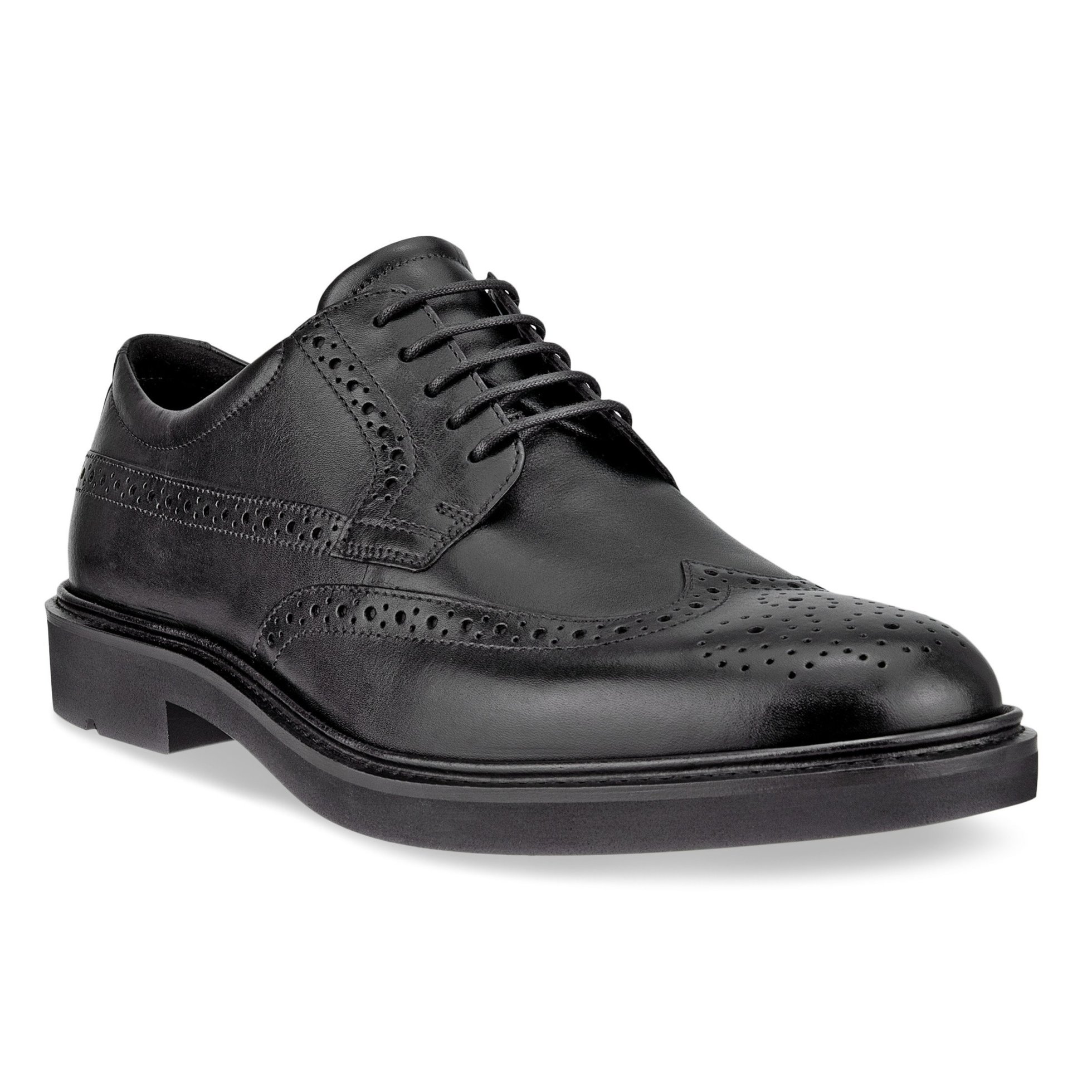 【エコー/ECCO / MEN】のエコー 本革 メトロポール ロンドン インテリア・キッズ・メンズ・レディースファッション・服の通販 founy(ファニー) 　ファッション　Fashion　メンズファッション　Fashion for Men　なめらか　Smooth, Silky Texture　クッション　Cushion, Throw Pillow　クラシック　Classic, Timeless Style　スニーカー　Sneakers, Trainers　フィット　Fit, Slim Fit　プレミアム　Premium, High-End　ロンドン　London Style, British Inspired　軽量　Lightweight, Ultra Light　BLACK|ID: prp329100004529073 ipo3291000000032743396