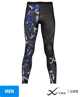 【シーダブリューエックス/CW-X / MEN】のCW-X 【MEN】スポーツタイツ 【イチローシグネチャ-モデル 2025】 人気、トレンドファッション・服の通販 founy(ファニー) ファッション Fashion メンズファッション MEN カッティング Cutting グラフィック Graphic コイン Coin 今季 This Season 抗菌 Antibacterial 軽量 Lightweight ストレッチ Stretch スポーツ Sports タイツ Tights フィット Fit フラット Flat ポケット Pocket ロング Long おすすめ Recommend |ID:prp329100004529084