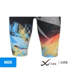 【シーダブリューエックス/CW-X / MEN】のCW-X 【MEN】スポーツタイツ 【イチローシグネチャ-モデル 2025】 OR|ID: prp329100004529084 ipo3291000000033422965
