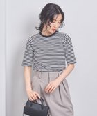 【その他のブランド/Other】のコットン フライス 5S Tシャツ その他1|ID: prp329100004529096 ipo3291000000032023549