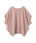 【マーコート/MARcourt】のmizuiro ind コクーンワイドプルオーバー ベージュ|ID: prp329100004529127 ipo3291000000032657785