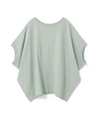 【マーコート/MARcourt】のmizuiro ind コクーンワイドプルオーバー グレーA|ID: prp329100004529127 ipo3291000000032657787