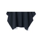 【マーコート/MARcourt】のmizuiro ind コクーンワイドプルオーバー ネイビー|ID: prp329100004529127 ipo3291000000032712328