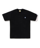 【その他のブランド/Other】のABC CAMO ONE POINT TEE M BKxBL|ID: prp329100004529149 ipo3291000000032894837