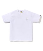 【その他のブランド/Other】のABC CAMO ONE POINT TEE M WHxGR|ID: prp329100004529149 ipo3291000000032894868