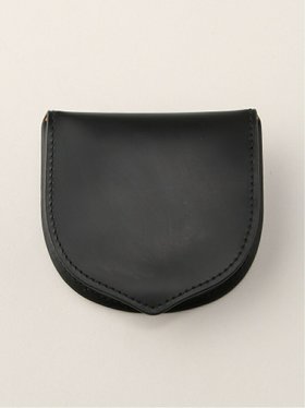 【エッティンガー/ETTINGER】の【公式】BH2127 馬蹄型コインケース 人気、トレンドファッション・服の通販 founy(ファニー) ファッション Fashion レディースファッション WOMEN おすすめ Recommend ギフト プレゼント Gift Present クラシック Classic コイン Coin |ID:prp329100004529152