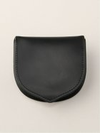 【エッティンガー/ETTINGER】の【公式】BH2127 馬蹄型コインケース 人気、トレンドファッション・服の通販 founy(ファニー) ファッション Fashion レディースファッション WOMEN おすすめ Recommend ギフト プレゼント Gift Present クラシック Classic コイン Coin thumbnail BLACK|ID: prp329100004529152 ipo3291000000032023768