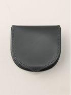 【エッティンガー/ETTINGER】の【公式】BH2127 馬蹄型コインケース 人気、トレンドファッション・服の通販 founy(ファニー) ファッション Fashion レディースファッション WOMEN おすすめ Recommend ギフト プレゼント Gift Present クラシック Classic コイン Coin thumbnail GREY|ID: prp329100004529152 ipo3291000000032023770