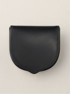 【エッティンガー/ETTINGER】の【公式】BH2127 馬蹄型コインケース 人気、トレンドファッション・服の通販 founy(ファニー) ファッション Fashion レディースファッション WOMEN おすすめ Recommend ギフト プレゼント Gift Present クラシック Classic コイン Coin thumbnail NAVY|ID: prp329100004529152 ipo3291000000032023771