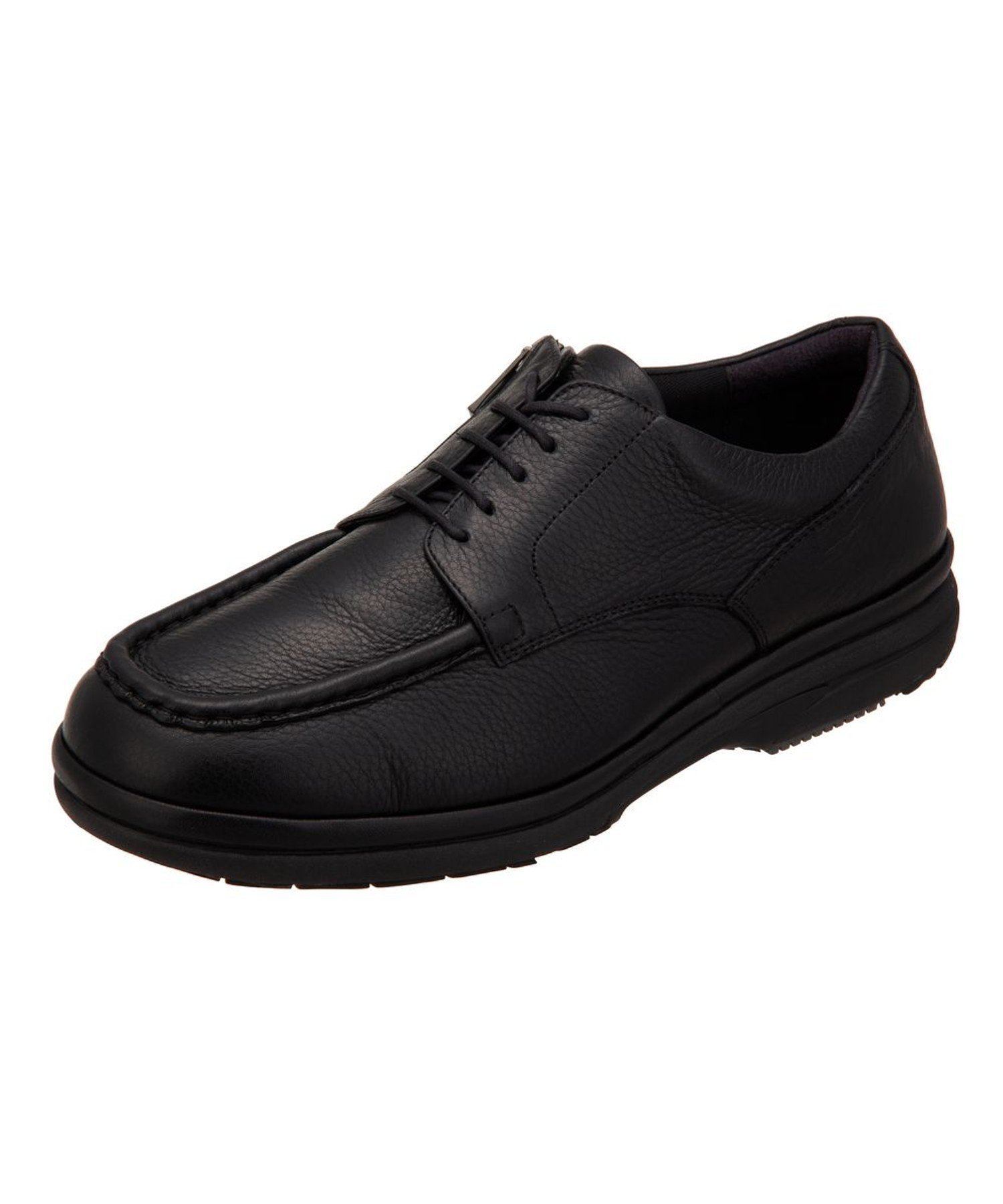 【アシックス ランウォーク/asics RUNWALK / MEN】のペダラ メンズ 4E 人気、トレンドファッション・服の通販 founy(ファニー) 　ファッション　Fashion　メンズファッション　MEN　クッション　Cushion　シンプル　Simple　ハーフ　Half　ビジネス 仕事 通勤　Business　プラット　Pratt　メタル　Metal　メンズ　Mens　人気　Popularity　抗菌　Antibacterial　 other-1|ID: prp329100004529165 ipo3291000000032023815