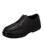 【アシックス ランウォーク/asics RUNWALK / MEN】のペダラ メンズ 4E 人気、トレンドファッション・服の通販 founy(ファニー) ファッション Fashion メンズファッション MEN クッション Cushion シンプル Simple ハーフ Half ビジネス 仕事 通勤 Business プラット Pratt メタル Metal メンズ Mens 人気 Popularity 抗菌 Antibacterial thumbnail ブラック|ID: prp329100004529165 ipo3291000000032023816