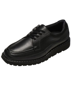 【アシックス ランウォーク/asics RUNWALK / MEN】のペダラ メンズ 4E 人気、トレンドファッション・服の通販 founy(ファニー) ファッション Fashion メンズファッション Men's Style Online クッション Cushion シューズ Shoes トラベル Travel メンズ Mens ラウンド Round ラバー Rubber |ID:prp329100004529165
