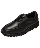 【アシックス ランウォーク/asics RUNWALK / MEN】のペダラ メンズ 4E 人気、トレンドファッション・服の通販 founy(ファニー) ファッション Fashion メンズファッション Men's Style Online クッション Cushion シューズ Shoes トラベル Travel メンズ Mens ラウンド Round ラバー Rubber thumbnail ブラック|ID: prp329100004529165 ipo3291000000032682692