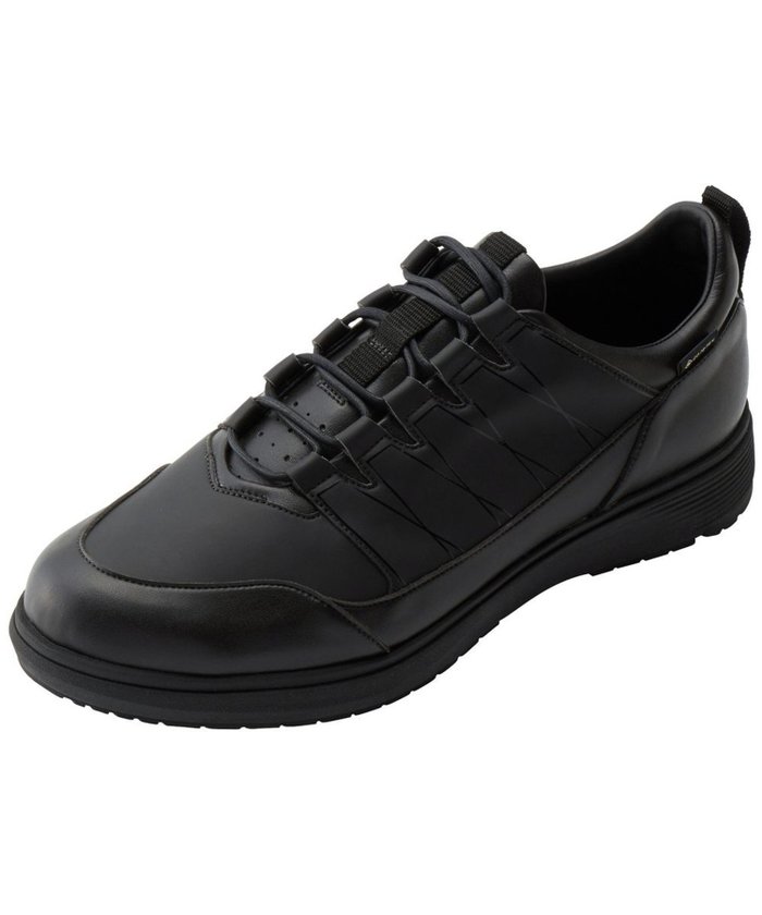 【アシックス ランウォーク/asics RUNWALK / MEN】のペダラ メンズ GORE-TEX防水 3E インテリア・キッズ・メンズ・レディースファッション・服の通販 founy(ファニー) https://founy.com/ ファッション Fashion メンズファッション Fashion for Men ガラス Glass, Glassware クッション Cushion, Throw Pillow シューズ Shoes, Footwear ハーフ Half, Half-Length パターン Pattern, Design Print メンズ Men's, Menswear ライニング Inner Lining, Inner Fabric, Lined ラバー Rubber, Rubber Sole |ID: prp329100004529166 ipo3291000000033406039