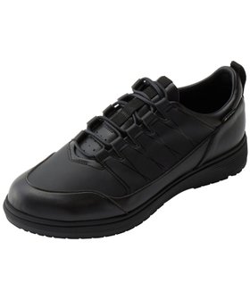 【アシックス ランウォーク/asics RUNWALK / MEN】のペダラ メンズ GORE-TEX防水 3E 人気、トレンドファッション・服の通販 founy(ファニー) ファッション Fashion メンズファッション Fashion for Men ガラス Glass, Glassware クッション Cushion, Throw Pillow シューズ Shoes, Footwear ハーフ Half, Half-Length パターン Pattern, Design Print メンズ Men's, Menswear ライニング Inner Lining, Inner Fabric, Lined ラバー Rubber, Rubber Sole |ID:prp329100004529166