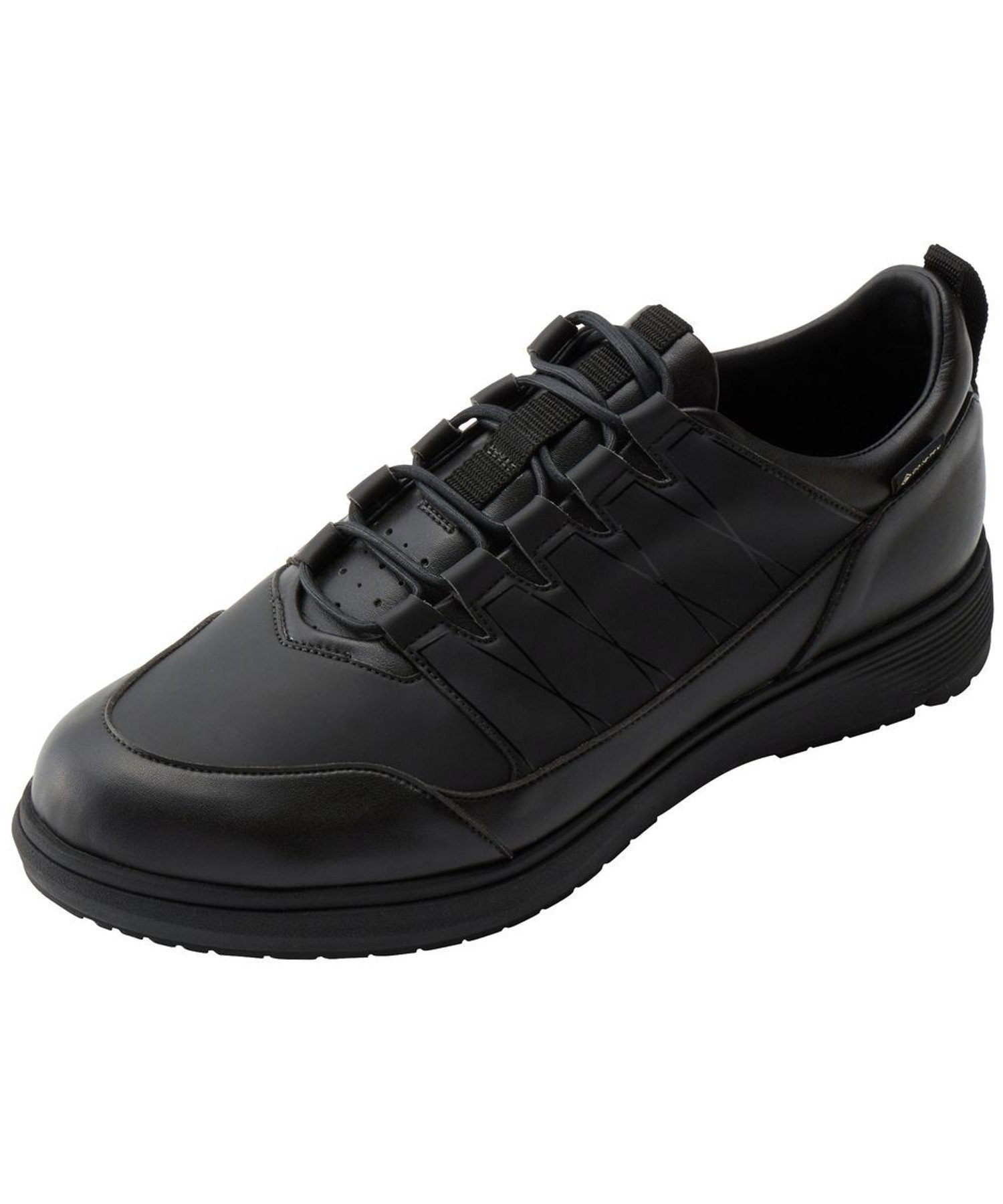 【アシックス ランウォーク/asics RUNWALK / MEN】のペダラ メンズ GORE-TEX防水 3E 人気、トレンドファッション・服の通販 founy(ファニー) 　ファッション　Fashion　メンズファッション　Fashion for Men　ガラス　Glass, Glassware　クッション　Cushion, Throw Pillow　シューズ　Shoes, Footwear　ハーフ　Half, Half-Length　パターン　Pattern, Design Print　メンズ　Men's, Menswear　ライニング　Inner Lining, Inner Fabric, Lined　ラバー　Rubber, Rubber Sole　 other-1|ID: prp329100004529166 ipo3291000000033406039