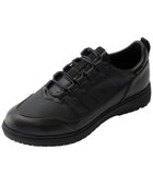 【アシックス ランウォーク/asics RUNWALK / MEN】のペダラ メンズ GORE-TEX防水 3E ブラック|ID: prp329100004529166 ipo3291000000033406040