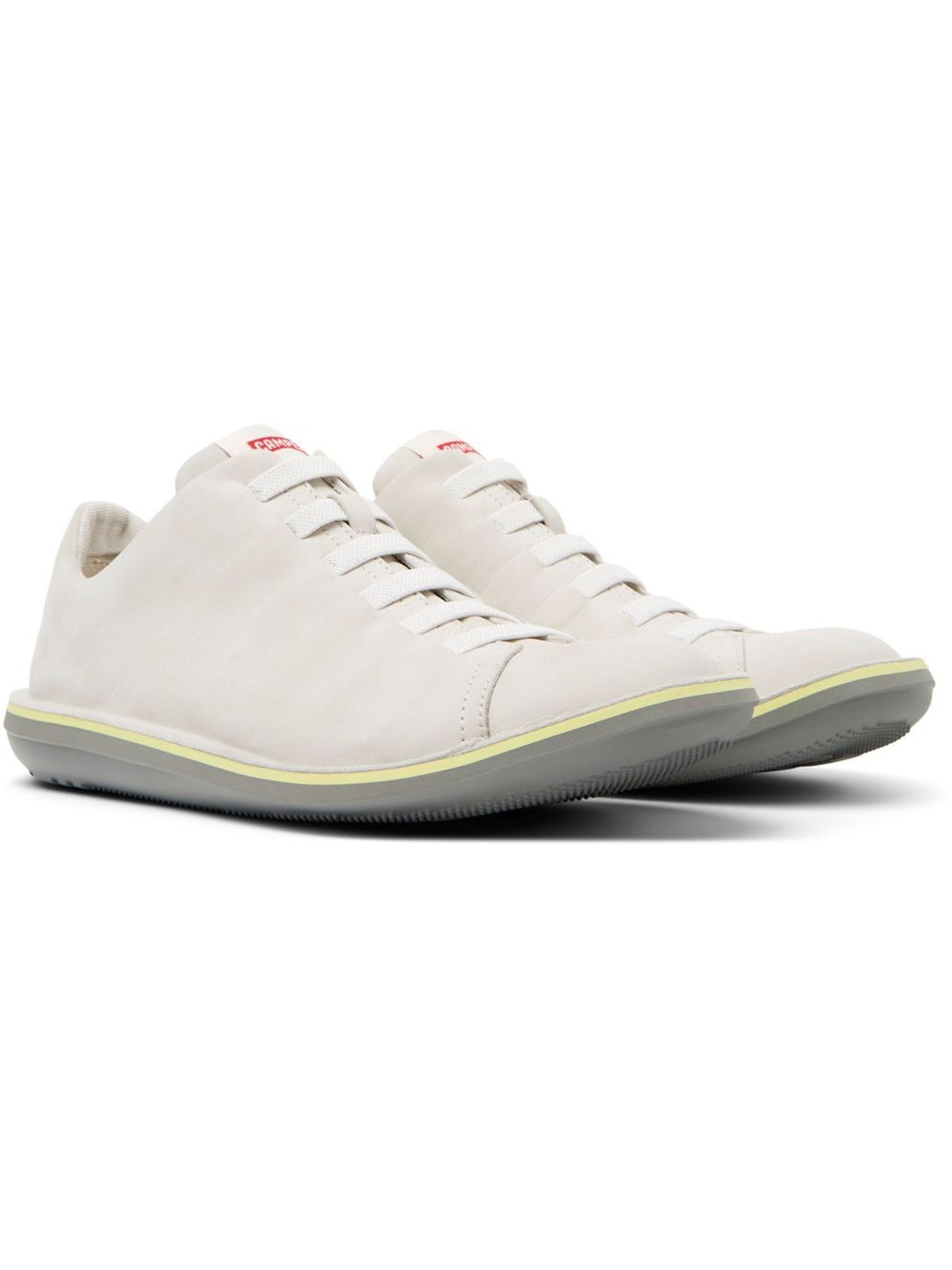 【カンペール/CAMPER / MEN】のカンペール BEETLE / カジュアルシューズ 人気、トレンドファッション・服の通販 founy(ファニー) 　ファッション　Fashion　メンズファッション　Men's Style Online　シューズ・靴　Shoes/Men　インソール　Insole　クッション　Cushion　クラシック　Classic　軽量　Lightweight　シューズ　Shoes　シンプル　Simple　定番　Standard　パフォーマンス　Performance　夏　Summer　2025年　2025　2025春夏・S/S　Ss,Spring/Summer,2025　 other-1|ID: prp329100004529191 ipo3291000000032627971