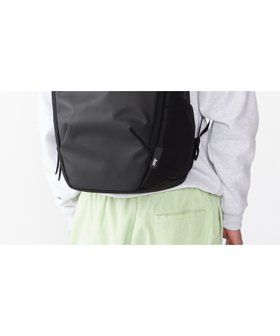 【シップス/SHIPS / MEN】の【SHIPS別注】Aer DAY PACK 人気、トレンドファッション・服の通販 founy(ファニー) ファッション Fashion メンズファッション Fashion for Men アクセサリー Fashion Accessories ウォーター Water コレクション Collection, Seasonal Line 軽量 Lightweight, Ultra Light 人気 Popular, Best Seller フロント Front, Front Design プレミアム Premium, High-End ポケット Pocket, Pocket Detail 別注 Limited Edition, Custom Order モダン Modern, Contemporary ライニング Inner Lining, Inner Fabric, Lined |ID:prp329100004529192