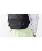 【シップス/SHIPS / MEN】の【SHIPS別注】Aer DAY PACK 人気、トレンドファッション・服の通販 founy(ファニー) ファッション Fashion メンズファッション Fashion for Men アクセサリー Fashion Accessories ウォーター Water コレクション Collection, Seasonal Line 軽量 Lightweight, Ultra Light 人気 Popular, Best Seller フロント Front, Front Design プレミアム Premium, High-End ポケット Pocket, Pocket Detail 別注 Limited Edition, Custom Order モダン Modern, Contemporary ライニング Inner Lining, Inner Fabric, Lined thumbnail ブラック|ID: prp329100004529192 ipo3291000000033323811