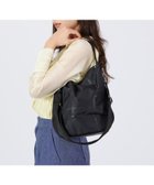 【レスポートサック/LeSportsac】の【公式】レスポートサック ショルダーバッグ 1540HC15 LeSportsac ブラック_HC15|ID: prp329100004529194 ipo3291000000032023908