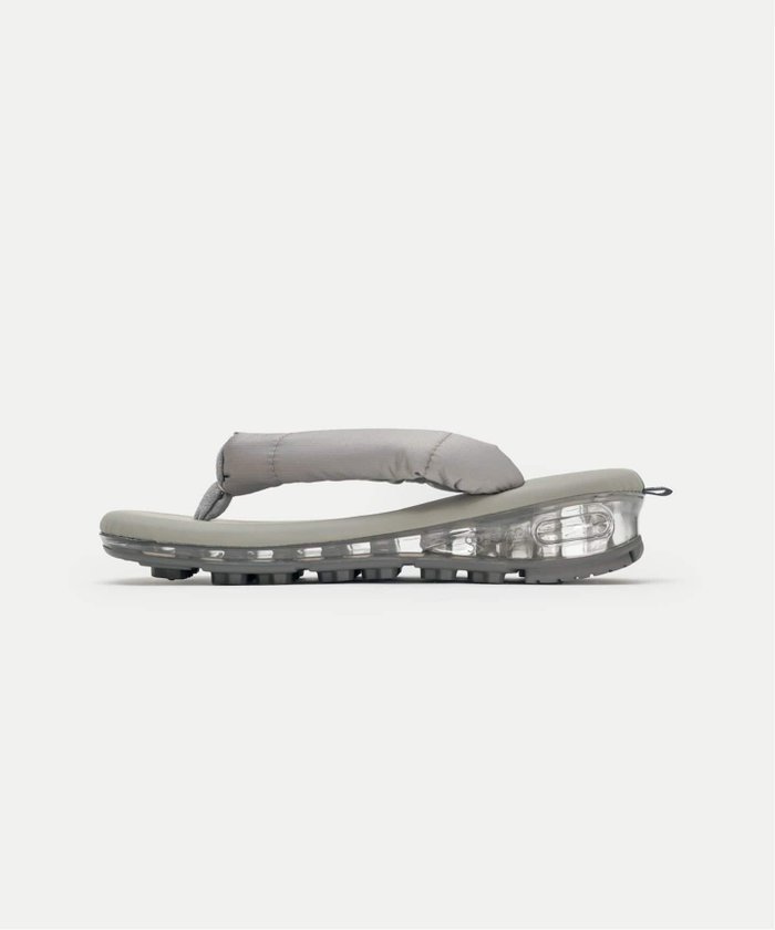 【エディフィス/EDIFICE / MEN】のEDIFICE * goyemon 別注 UNDA NEBULA OOKAMI インテリア・キッズ・メンズ・レディースファッション・服の通販 founy(ファニー) https://founy.com/ ファッション Fashion メンズファッション Men's Style Online 2025年 2025 2025春夏・S/S Ss,Spring/Summer,2025 フィット Fit プレミアム Premium モチーフ Motif リップ Lip 別注 Special Order |ID: prp329100004529195 ipo3291000000032627977