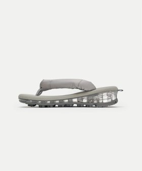 【エディフィス/EDIFICE / MEN】のEDIFICE * goyemon 別注 UNDA NEBULA OOKAMI 人気、トレンドファッション・服の通販 founy(ファニー) ファッション Fashion メンズファッション Fashion for Men 2025年 2025 2025春夏・S/S Spring/Summer 2025 SS25 フィット Fit, Slim Fit プレミアム Premium, High-End モチーフ Motif, Design Theme リップ Lip, Lip Motif 別注 Limited Edition, Custom Order |ID:prp329100004529195