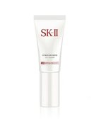 【その他のブランド/Other】のSK-II SK2 エスケーツー アトモスフィア CC クリーム 30g F|ID: prp329100004529202 ipo3291000000032743847