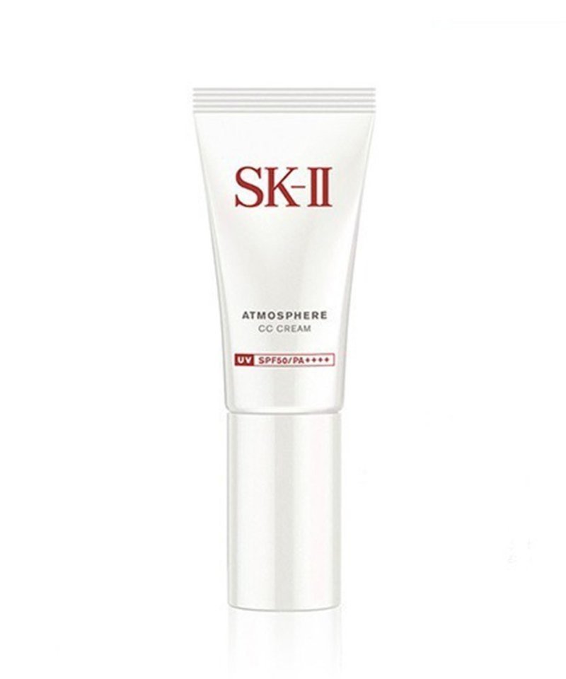 【その他のブランド/Other】のSK-II SK2 エスケーツー アトモスフィア CC クリーム 30g インテリア・キッズ・メンズ・レディースファッション・服の通販 founy(ファニー) 　ファッション　Fashion　メンズファッション　Fashion for Men　F|ID: prp329100004529202 ipo3291000000032743847
