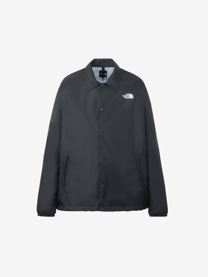 【ザ ノース フェイス/THE NORTH FACE】のザ コーチジャケット(ユニセックス) インテリア・キッズ・メンズ・レディースファッション・服の通販 founy(ファニー) https://founy.com/ ファッション Fashion レディースファッション WOMEN アウター Coat Outerwear ジャケット Jackets シンプル Simple ドット Dot フロント Front エレガント 上品 Elegant 定番 Standard A/W・秋冬 Aw・Autumn/Winter・Fw・Fall-Winter |ID: prp329100004529213 ipo3291000000032023977