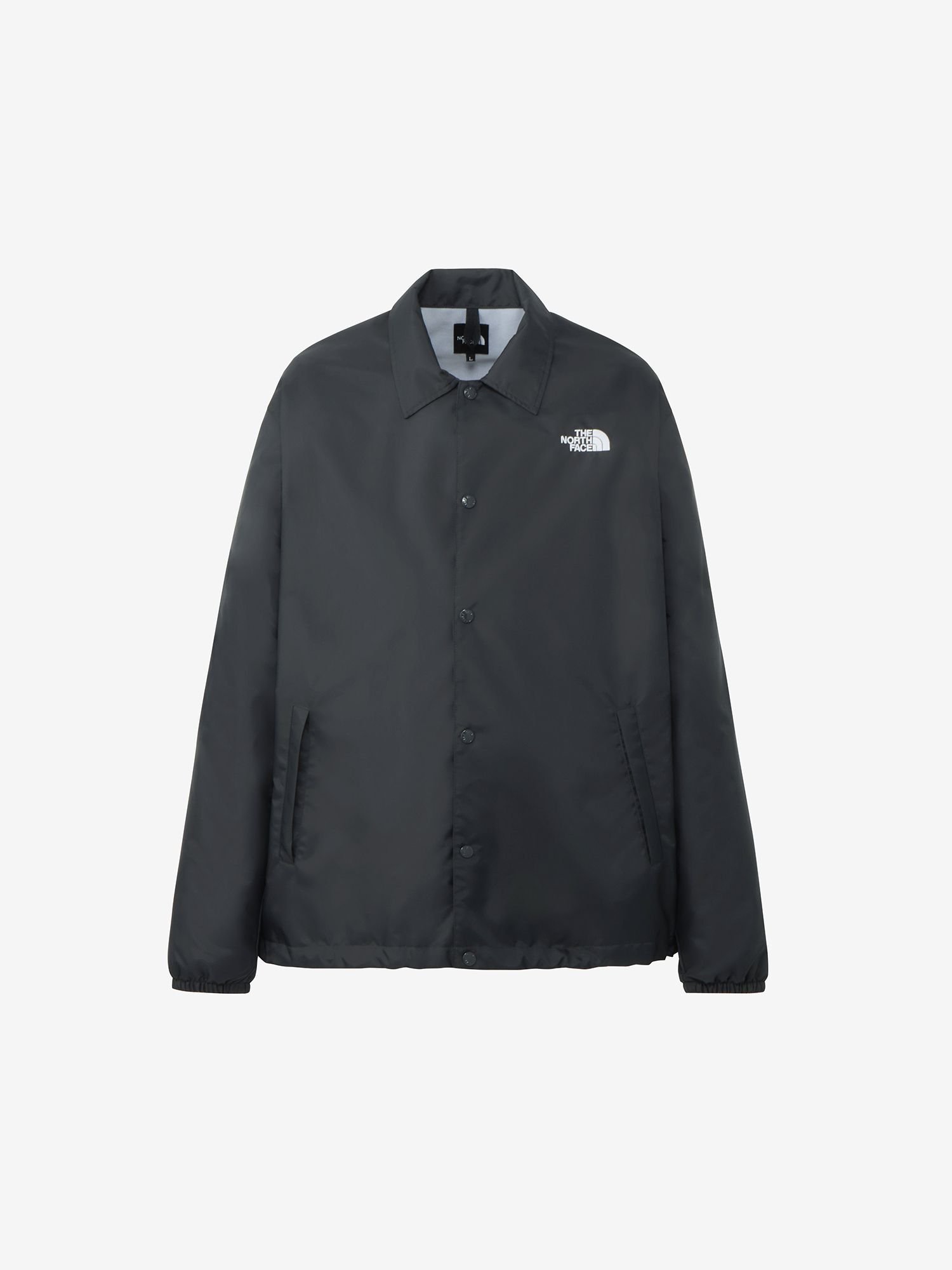 【ザ ノース フェイス/THE NORTH FACE】のザ コーチジャケット(ユニセックス) 人気、トレンドファッション・服の通販 founy(ファニー) 　ファッション　Fashion　レディースファッション　WOMEN　アウター　Coat Outerwear　ジャケット　Jackets　シンプル　Simple　ドット　Dot　フロント　Front　エレガント 上品　Elegant　定番　Standard　A/W・秋冬　Aw・Autumn/Winter・Fw・Fall-Winter　 other-1|ID: prp329100004529213 ipo3291000000032023977