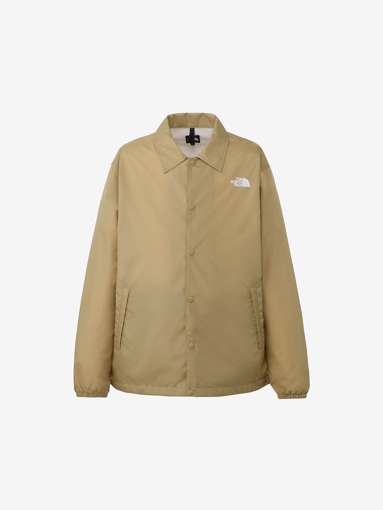 【ザ ノース フェイス/THE NORTH FACE】のザ コーチジャケット(ユニセックス) インテリア・キッズ・メンズ・レディースファッション・服の通販 founy(ファニー) 　ファッション　Fashion　レディースファッション　WOMEN　アウター　Coat Outerwear　ジャケット　Jackets　シンプル　Simple　ドット　Dot　フロント　Front　エレガント 上品　Elegant　定番　Standard　A/W・秋冬　Aw・Autumn/Winter・Fw・Fall-Winter　ケルプタン|ID: prp329100004529213 ipo3291000000032023982