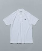 【ビームス/BEAMS / MEN】のギフト 定番 きれいめ カジュアル 通年 プレゼント オフィスカジュアル WHITE/1|ID: prp329100004529220 ipo3291000000032584111