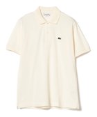 【ビームス/BEAMS / MEN】のギフト 定番 きれいめ カジュアル 通年 プレゼント オフィスカジュアル ECRU/XFJ|ID: prp329100004529220 ipo3291000000032584112