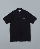 【ビームス/BEAMS / MEN】のギフト 定番 きれいめ カジュアル 通年 プレゼント オフィスカジュアル BLACK/31|ID: prp329100004529220 ipo3291000000032584113