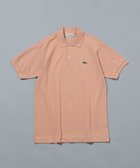 【ビームス/BEAMS / MEN】のギフト 定番 きれいめ カジュアル 通年 プレゼント オフィスカジュアル CLAY/ZIH|ID: prp329100004529220 ipo3291000000032584121