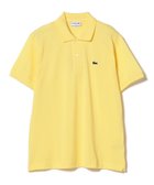 【ビームス/BEAMS / MEN】のギフト 定番 きれいめ カジュアル 通年 プレゼント オフィスカジュアル YELLOW/107|ID: prp329100004529220 ipo3291000000032584122