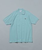 【ビームス/BEAMS / MEN】のギフト 定番 きれいめ カジュアル 通年 プレゼント オフィスカジュアル MINT/LGF|ID: prp329100004529220 ipo3291000000032584124