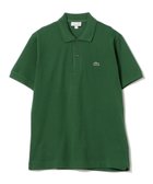 【ビームス/BEAMS / MEN】のギフト 定番 きれいめ カジュアル 通年 プレゼント オフィスカジュアル GREEN/132|ID: prp329100004529220 ipo3291000000032584126