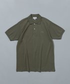 【ビームス/BEAMS / MEN】のギフト 定番 きれいめ カジュアル 通年 プレゼント オフィスカジュアル OLIVE/BMY|ID: prp329100004529220 ipo3291000000032584128