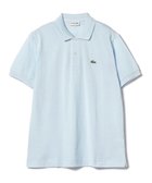 【ビームス/BEAMS / MEN】のギフト 定番 きれいめ カジュアル 通年 プレゼント オフィスカジュアル SAX/T01|ID: prp329100004529220 ipo3291000000032584130