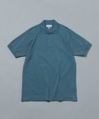 【ビームス/BEAMS / MEN】のギフト 定番 きれいめ カジュアル 通年 プレゼント オフィスカジュアル ASH_BLUE/HD9|ID: prp329100004529220 ipo3291000000032584133