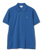 【ビームス/BEAMS / MEN】のギフト 定番 きれいめ カジュアル 通年 プレゼント オフィスカジュアル BLUE/KXB|ID: prp329100004529220 ipo3291000000032584134
