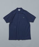 【ビームス/BEAMS / MEN】のギフト 定番 きれいめ カジュアル 通年 プレゼント オフィスカジュアル LT.NAVY/I1M|ID: prp329100004529220 ipo3291000000032584137
